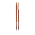 Longwear Lip Liner 0.05 oz C880095