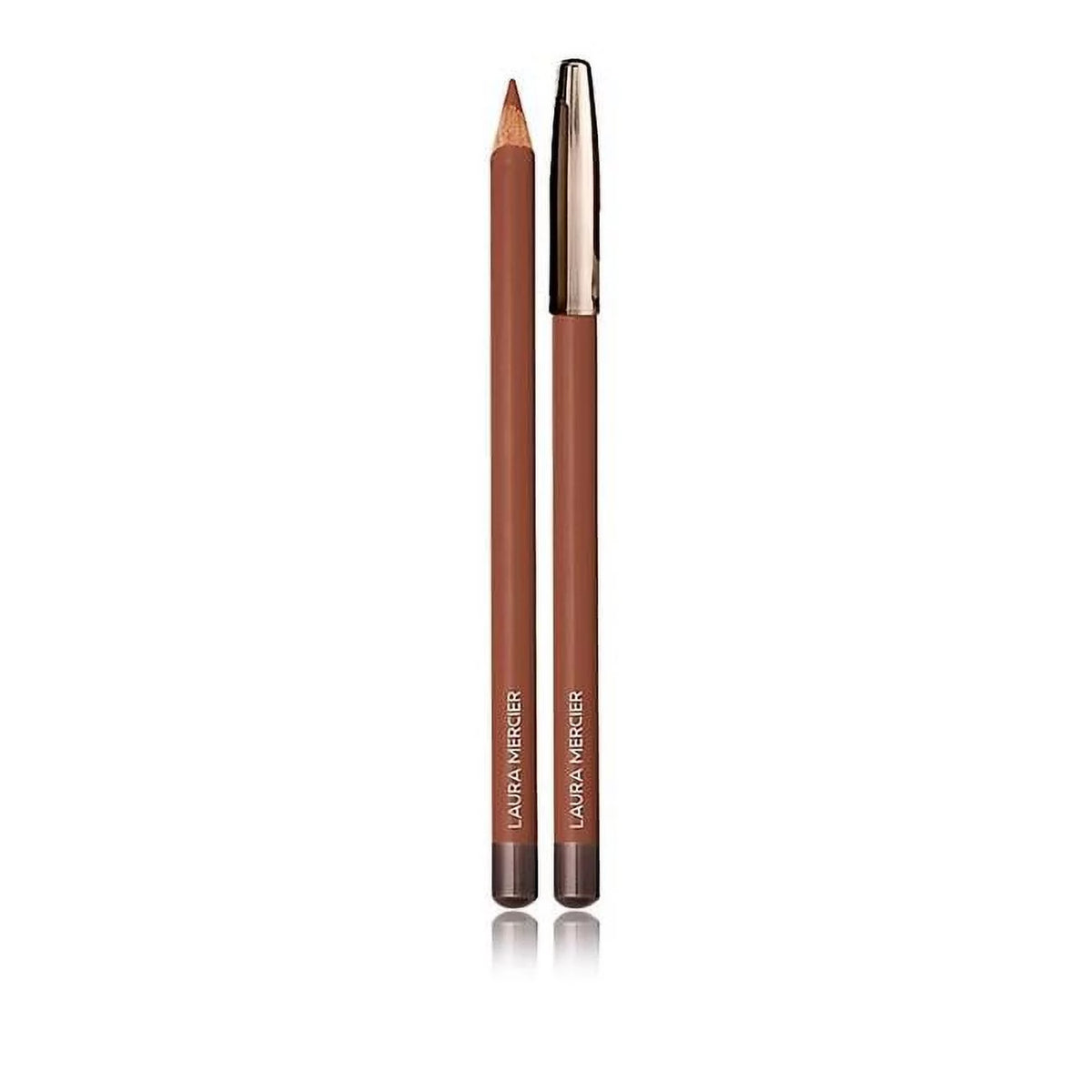 Longwear Lip Liner 0.05 oz C880095