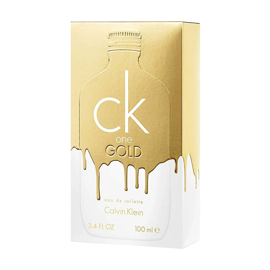 Eau de Toilette Spray 100ml/3.4oz C589