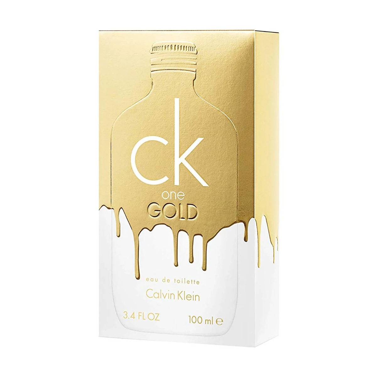 Eau de Toilette Spray 100ml/3.4oz C589