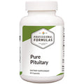 Pure Pituitary 60c U26174