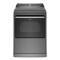7.4 cu. ft. Vented Gas Dryer X6379