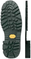 Full Sole Replacement P8315