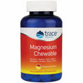 Magnesium Chewable 120 chewable wafers K466