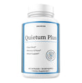 Mood Support Dietary Supplement C858