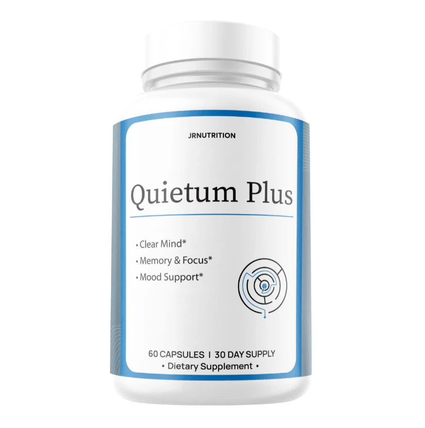 Mood Support Dietary Supplement C858