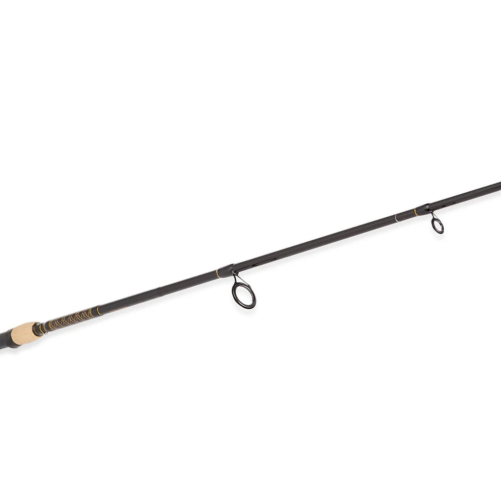 Spinning Fishing Combo A29039