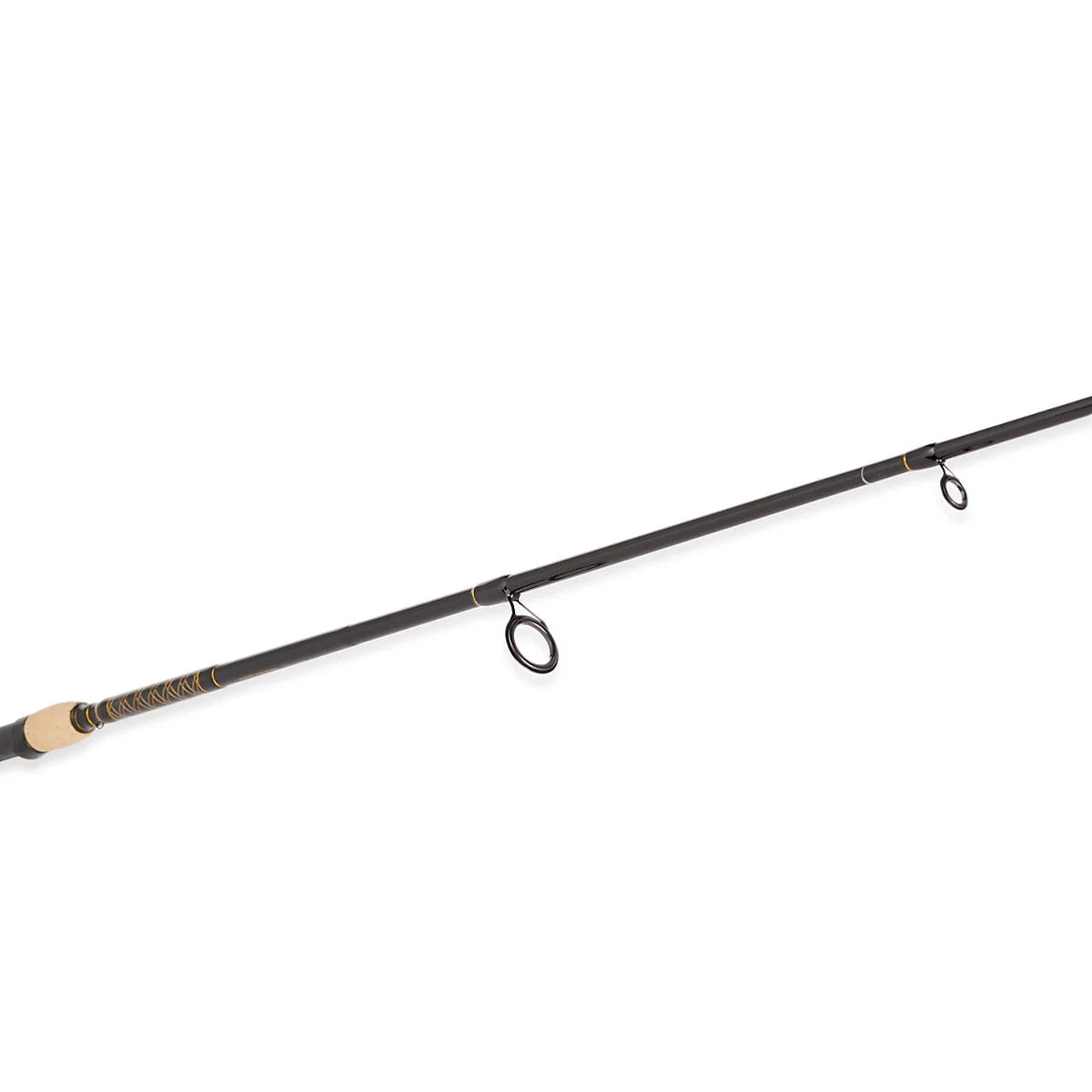 Spinning Fishing Combo A29039