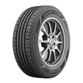 All-Season 215/70R15 98T Tire B784638