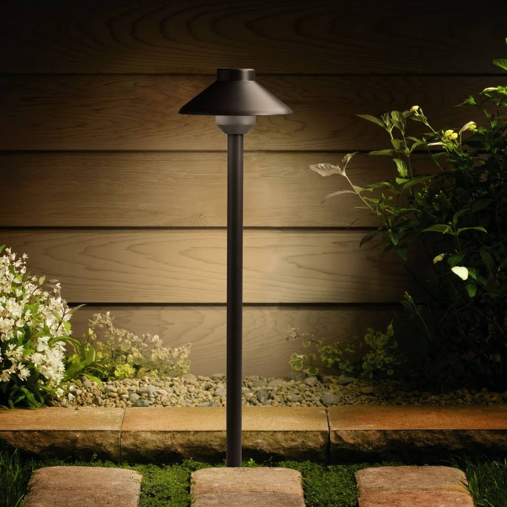Landscape LED Path Light U63488