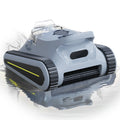 Cordless Robotic Pool Vacuum T916108