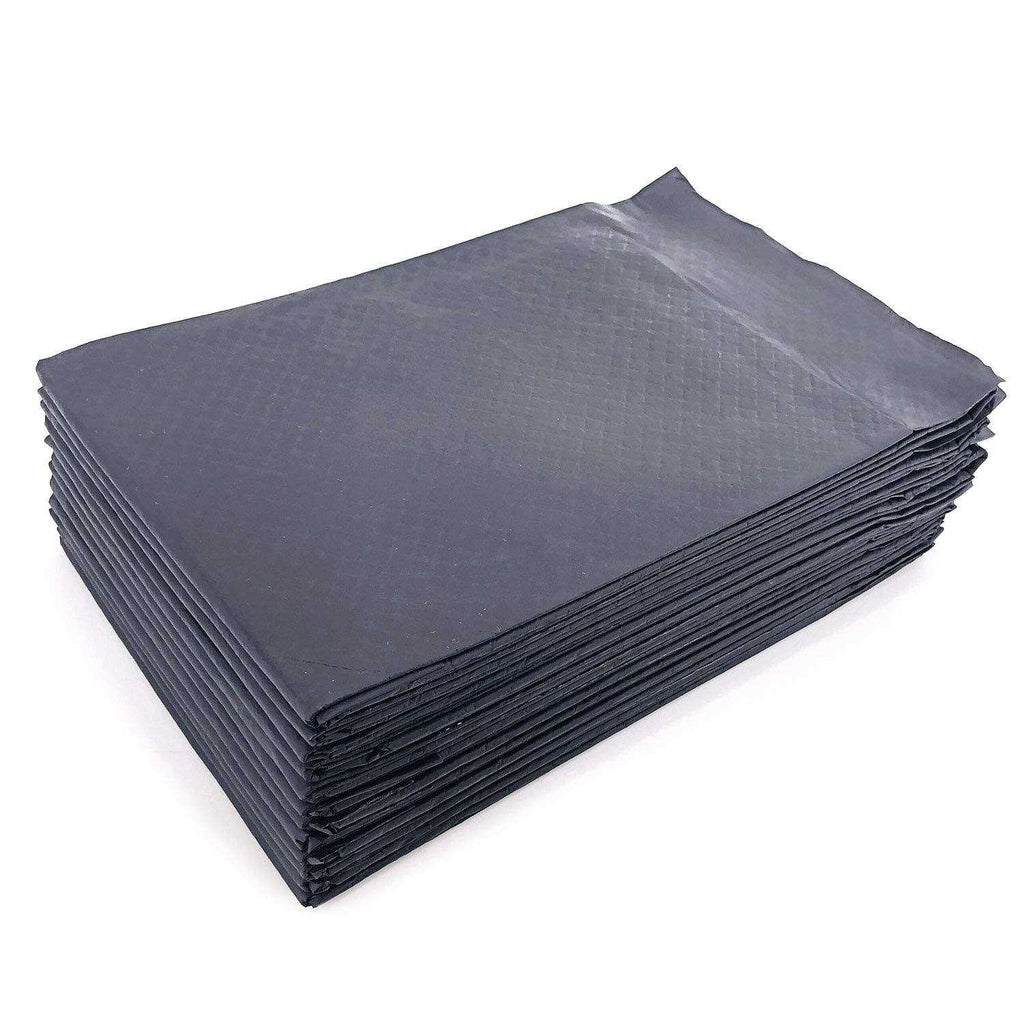 Puppy Pads Y64473