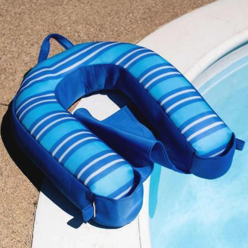 Sling Chair J5331