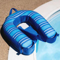 Sling Chair J5331
