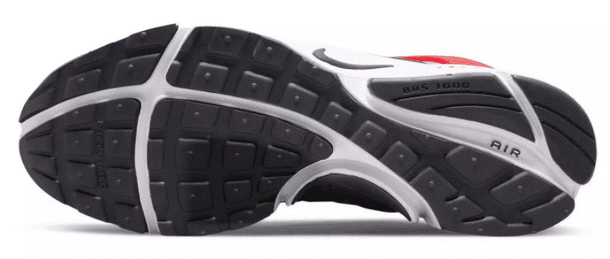 Running Shoe L871974