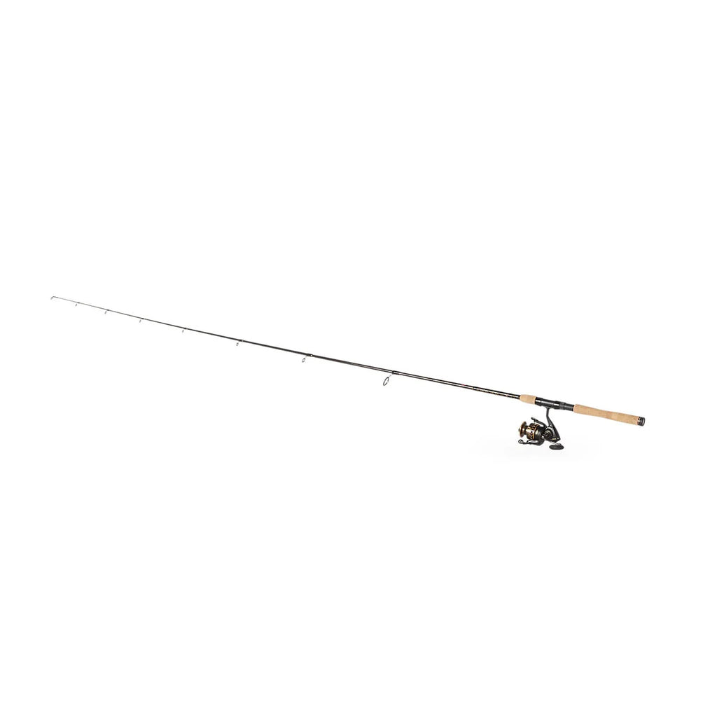 Spinning Fishing Combo A29039