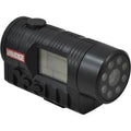 5.0 Mp Infrared Action Camera Y14323