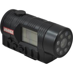 5.0 Mp Infrared Action Camera Y14323