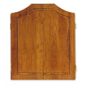 Solid Pine Cabinet J87784
