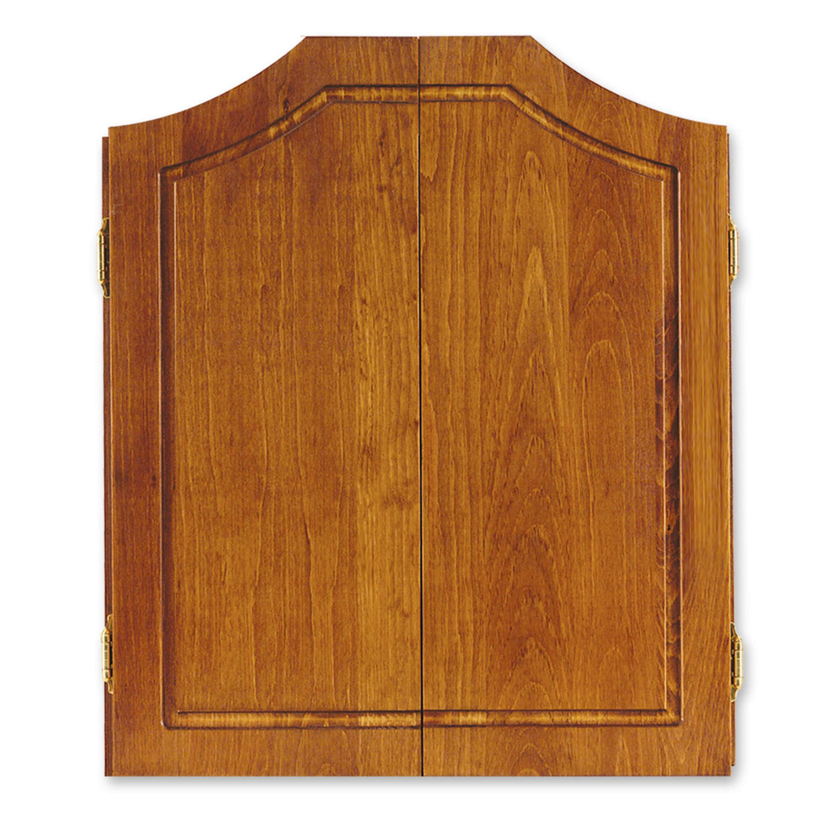 Solid Pine Cabinet J87784