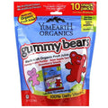 Gummy Bears 7 oz Pack of 12 M189