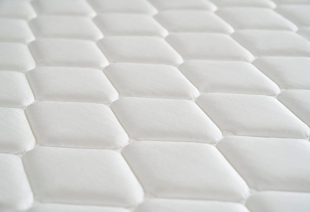 6-inch Full Size Hybrid Mattress P346177