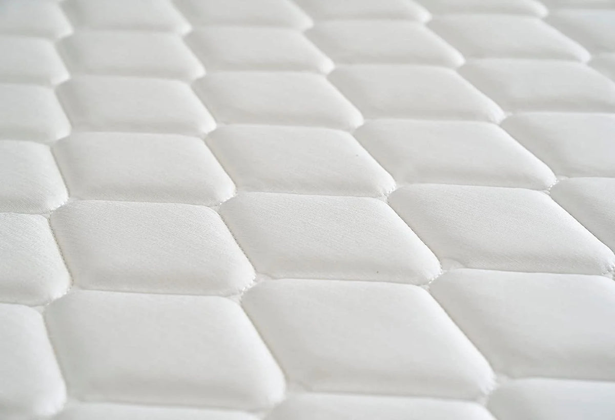 6-inch Full Size Hybrid Mattress P346177