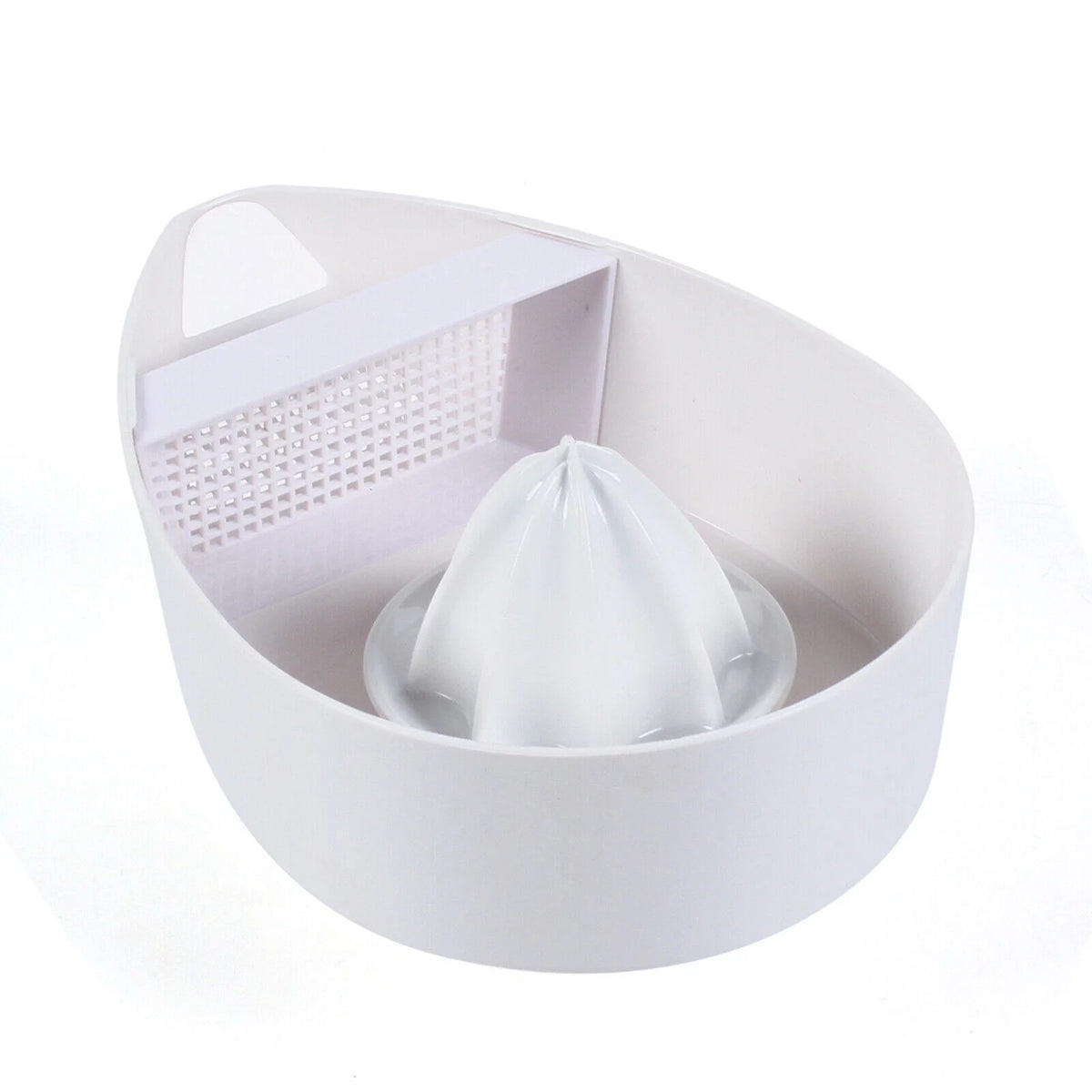 Stand Mixer Juicer Attachment E519