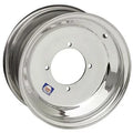 .125 Wheel 10X8 3.0 + 5.0 F38397