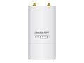 Wireless access point Y203513