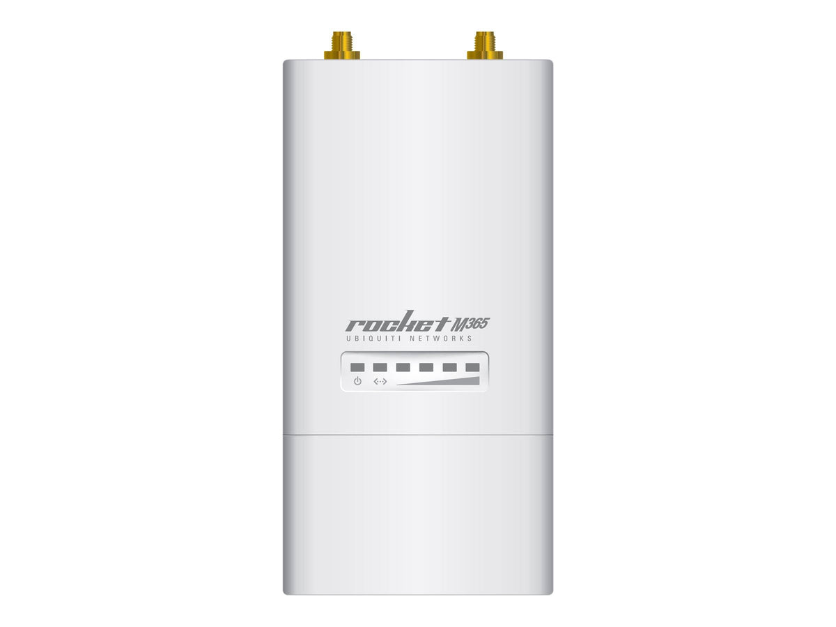 Wireless access point Y203513