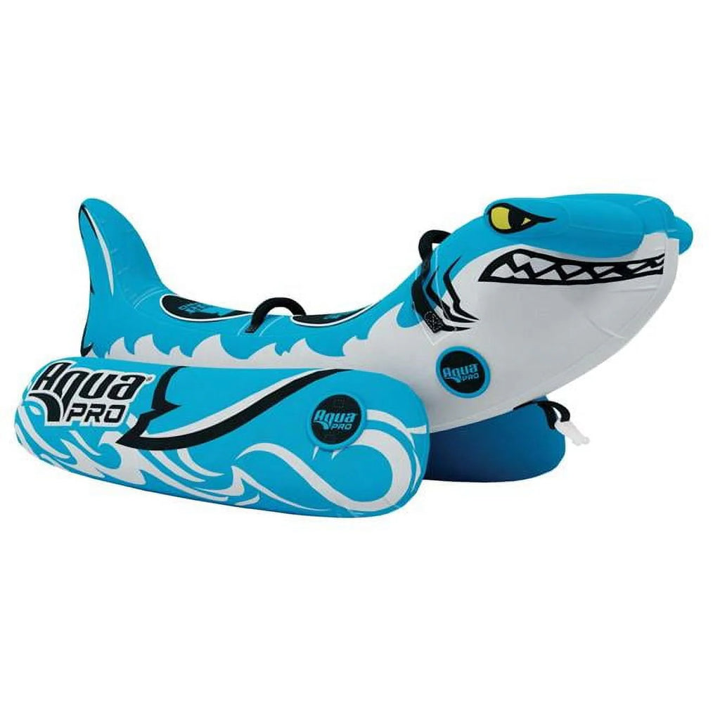 82IN Water Sport Towable Dual Rider W67905