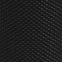 Waterproof Portable Bluetooth Speaker J768110