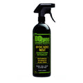 Avocado Mist Conditioner Detangler U721194