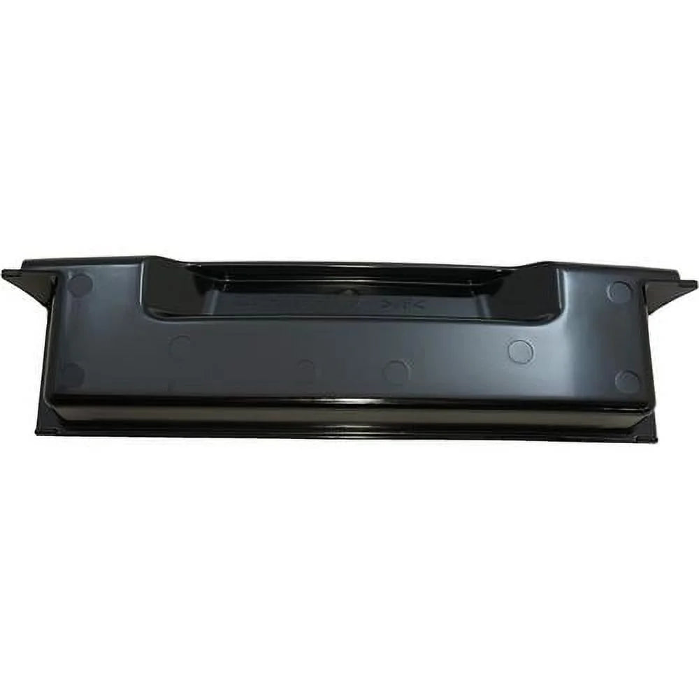 Drip Tray Assembly for Electric Griddles L292568