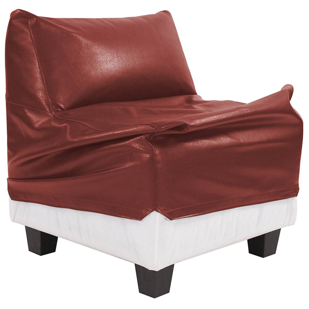Pod Chair V72430