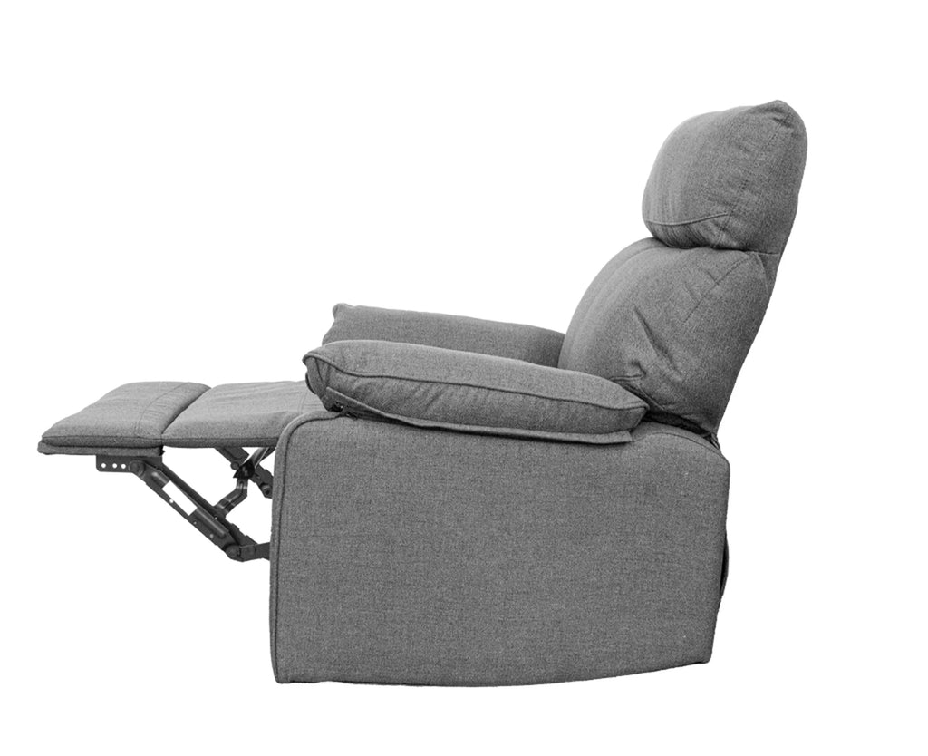 Manual Recliner J181722