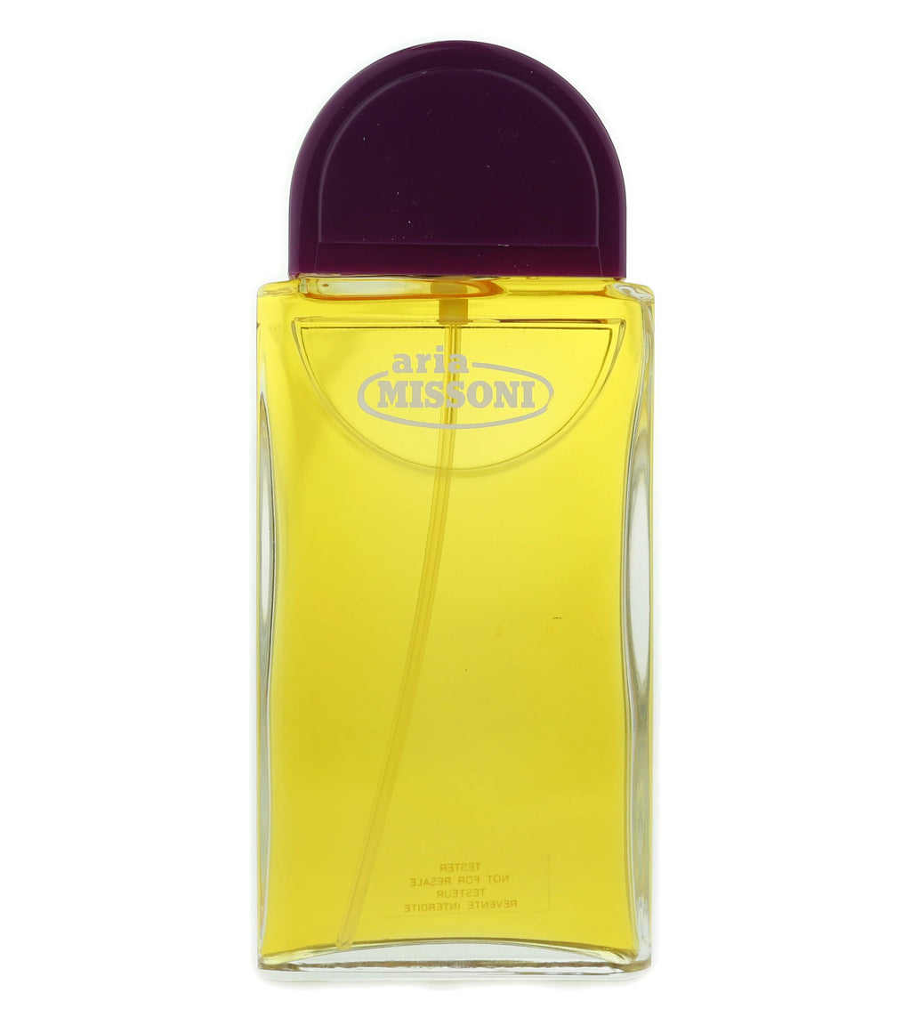 Eau De Toilette 3.3oz/100ml Z651911
