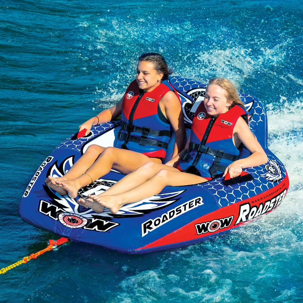 Towable U10559