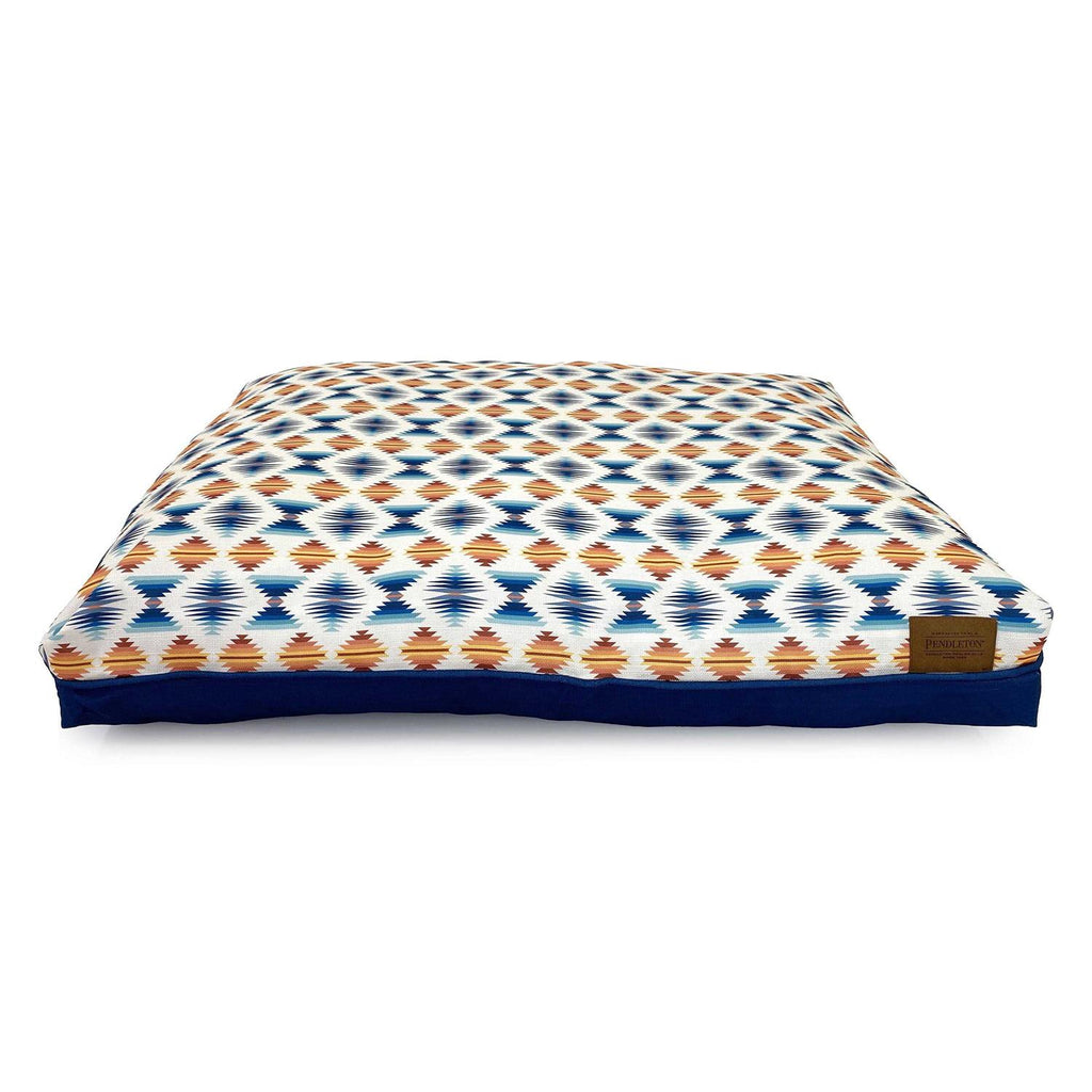 Pet Napper Bed B171585