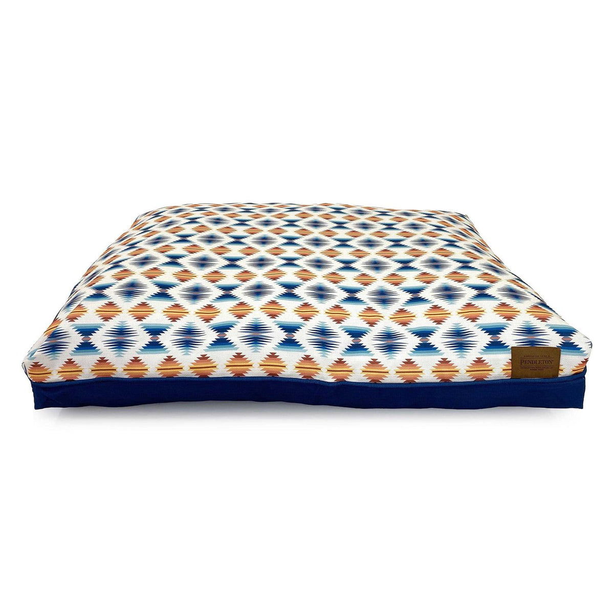 Pet Napper Bed B171585