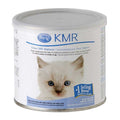 Kitten Milk Replacer Powder R34951
