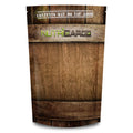 Grapefruit Fiber Powder 2.2 LBS J25717