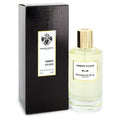 Amber Eau De Parfum Spray 4 oz F818