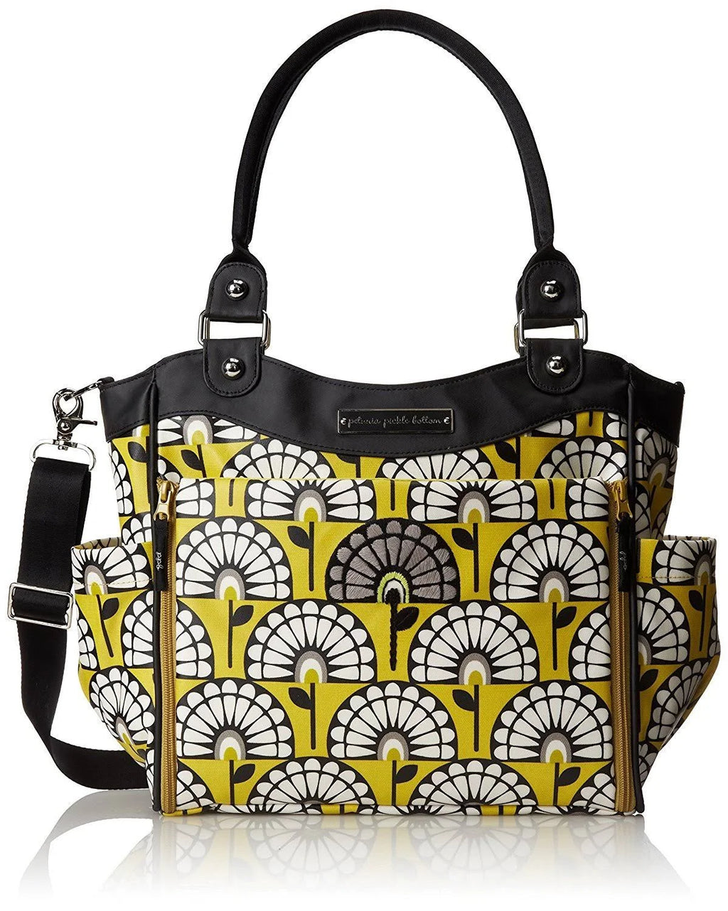 City Carryall E2433