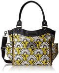 City Carryall E2433