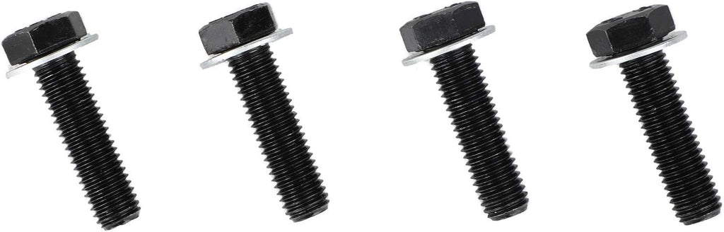 Cam Timing Tool Kit with Puller D8571