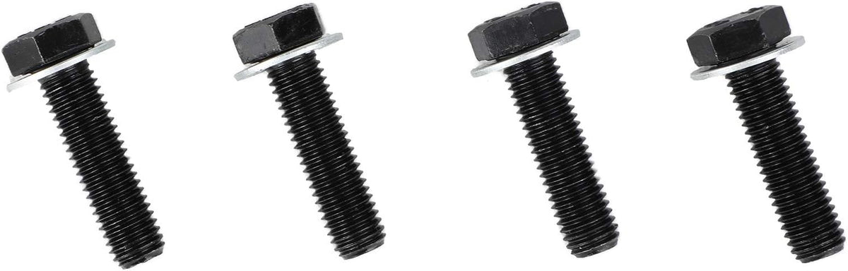 Cam Timing Tool Kit with Puller D8571