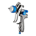 HVLP Gravity-Feed Air Spray Gun E5581