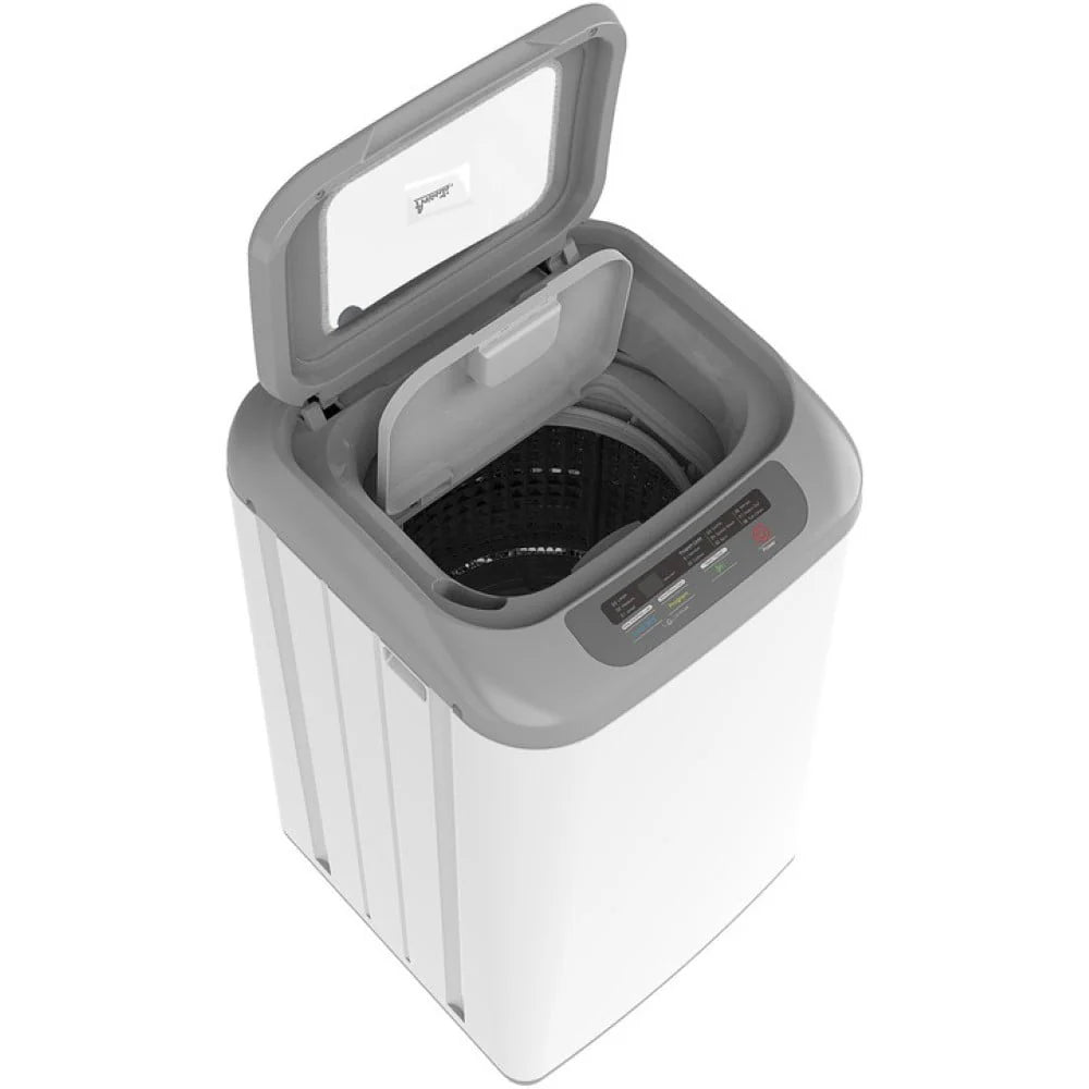 0.84 CF Top Load Portable Washer S157
